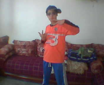 salah de routour